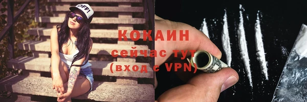 меф Инсар