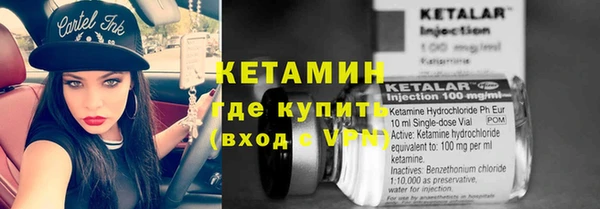 прущие крисы Инта