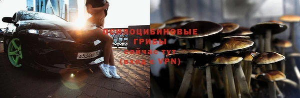 гашишное масло Каменногорск