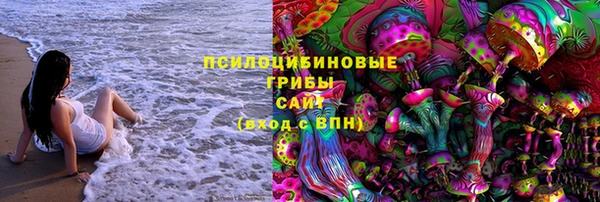 меф Инсар