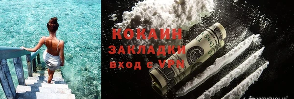 прущие крисы Инта