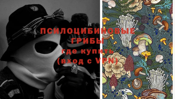 прущий лед Иннополис